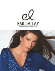 Emilia Lay 1