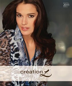   Creation L - 2011/2012