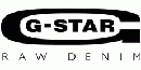   G-Star