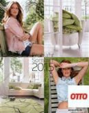 Каталог OTTO весна-лето 2015