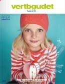 Посмотреть VERTBAUDET каталог осень-зима 2012/2013